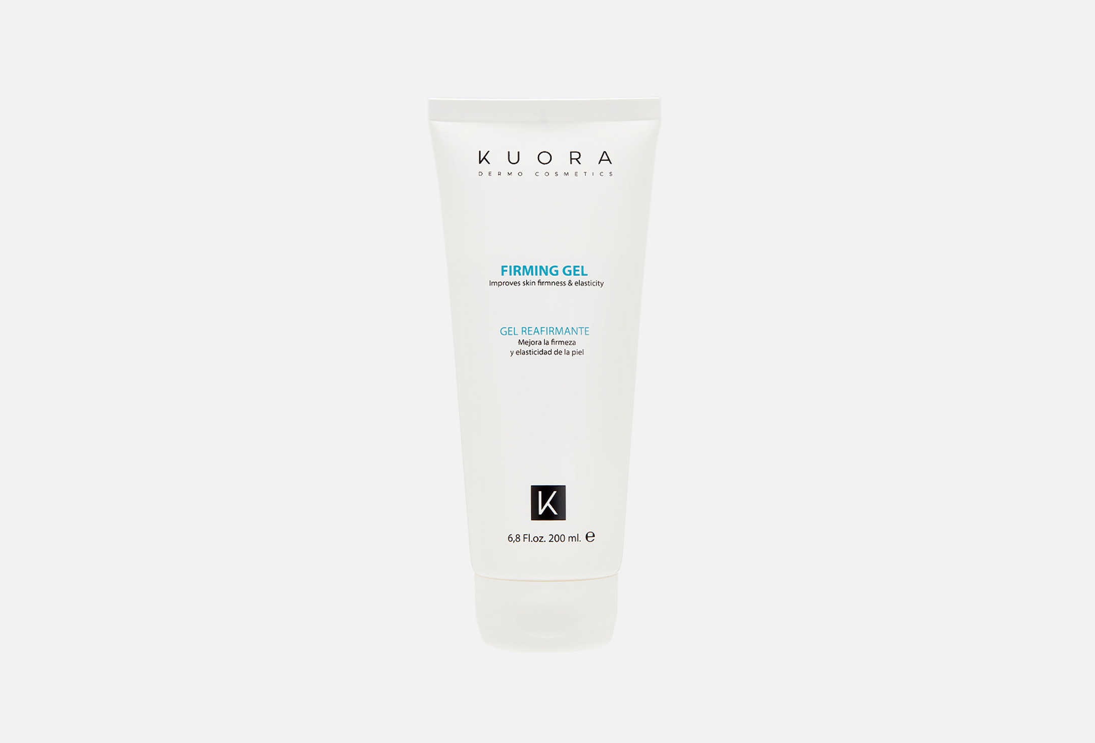 Firming Gel  200 
