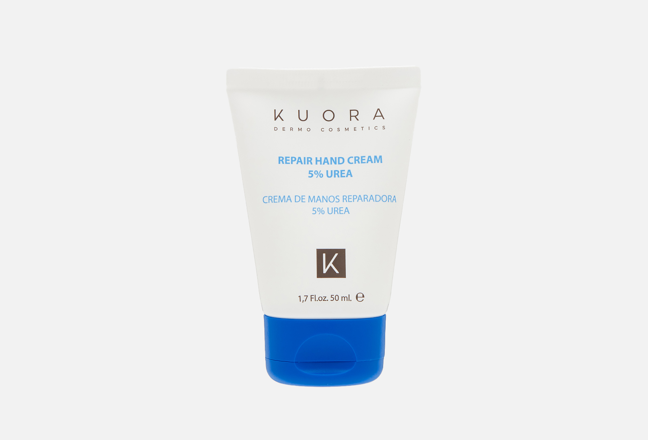 5% urea 50