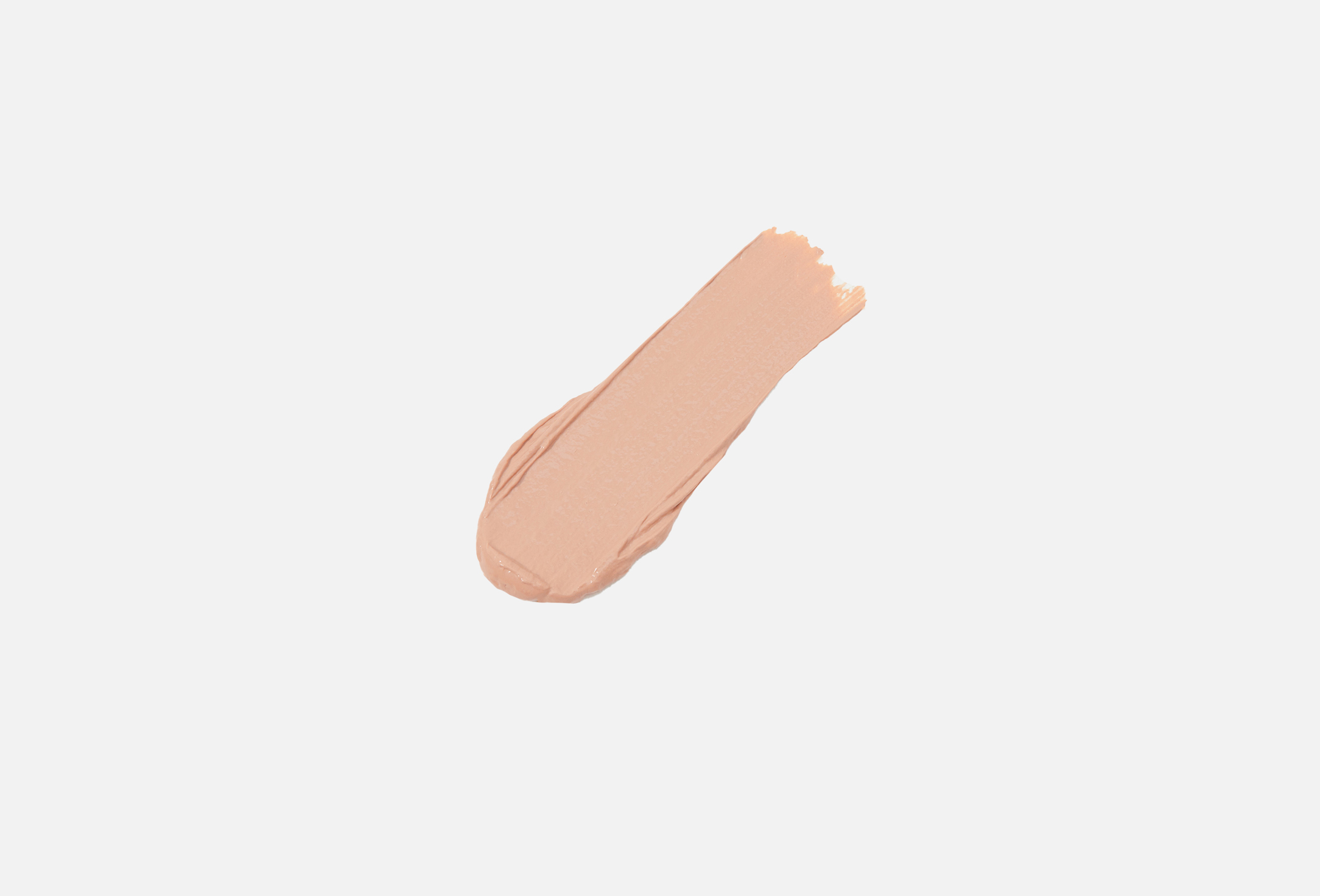 KUORA Face Sunscreen SPF50+ TINTED FACIAL SUNSCREEN CREAM