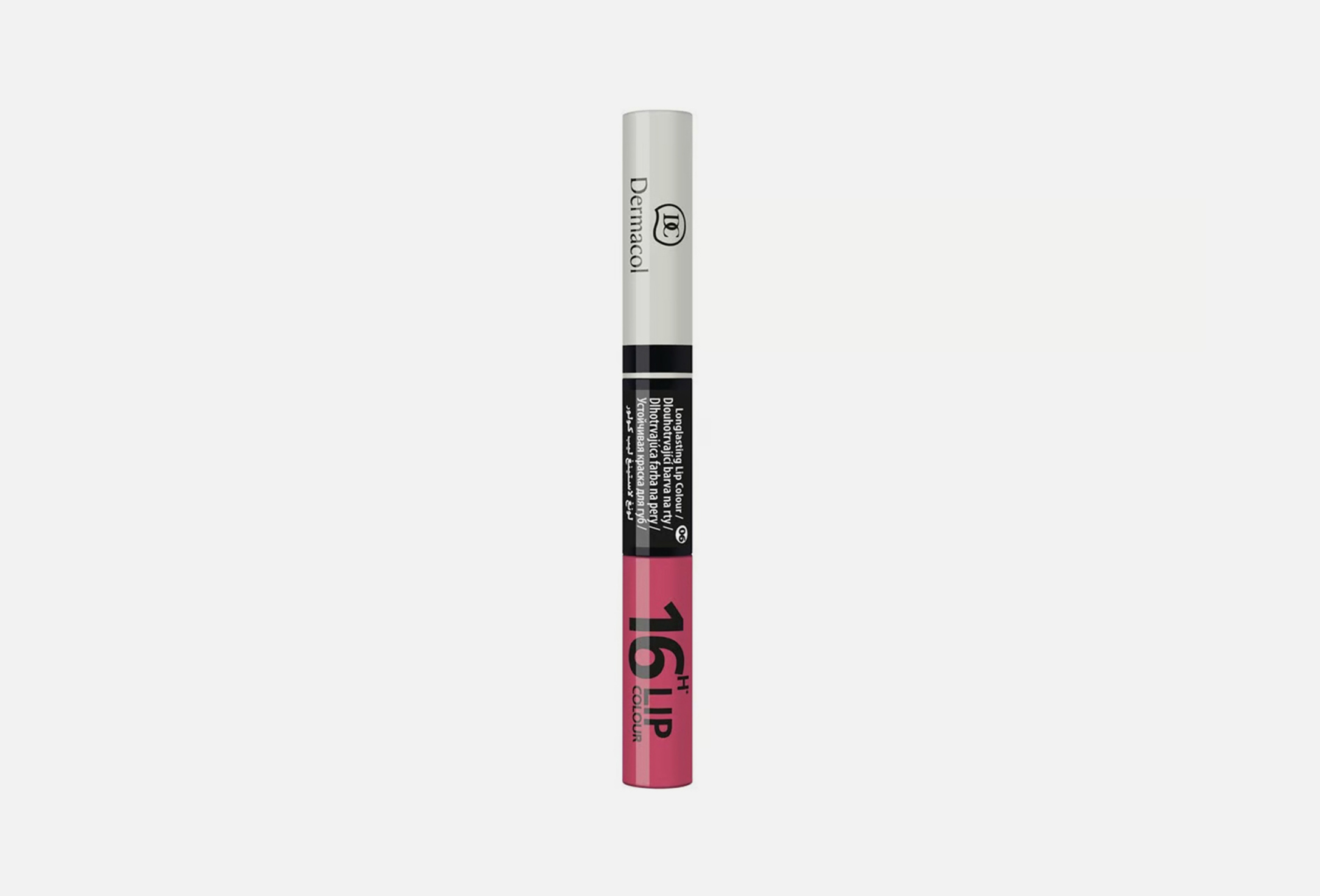 16H Lip colour 7.1 06