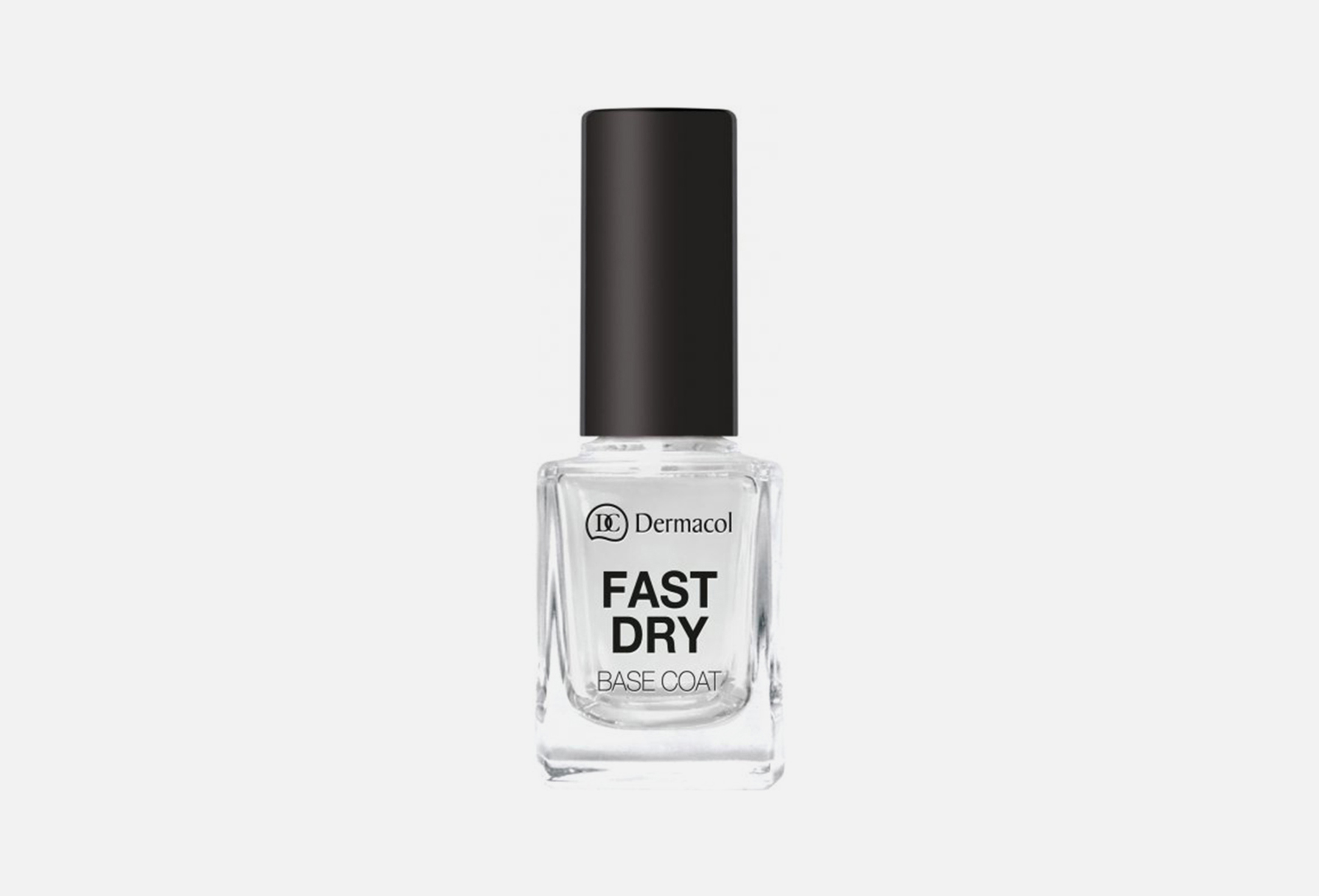 Fast dry  11 