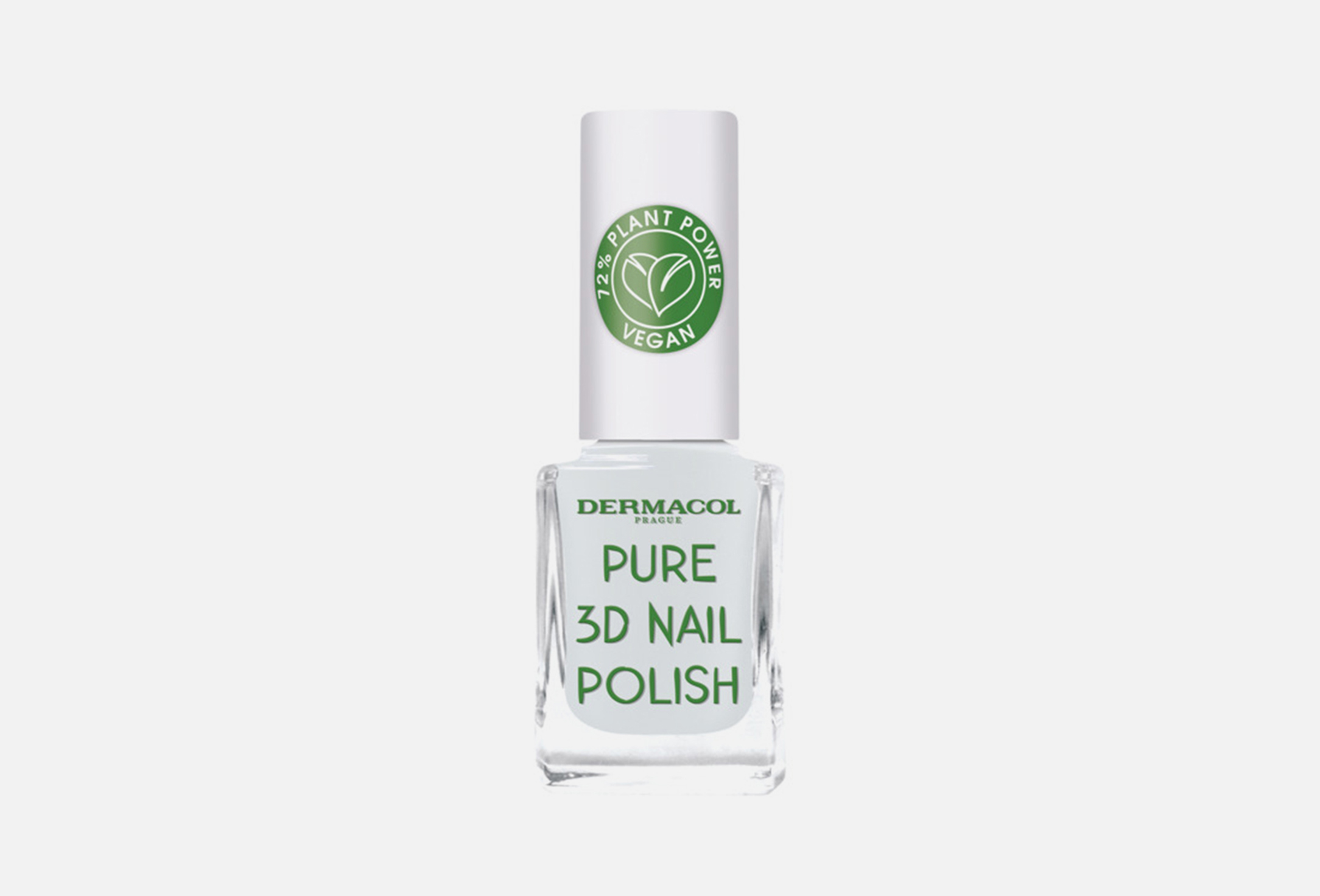 Pure 3d  11 02