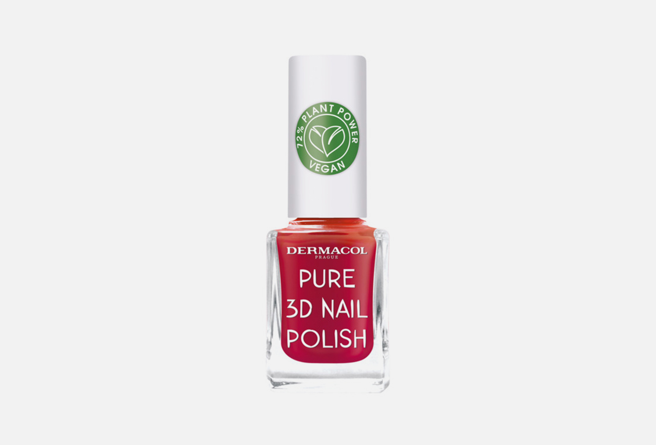 Pure 3d  11 04