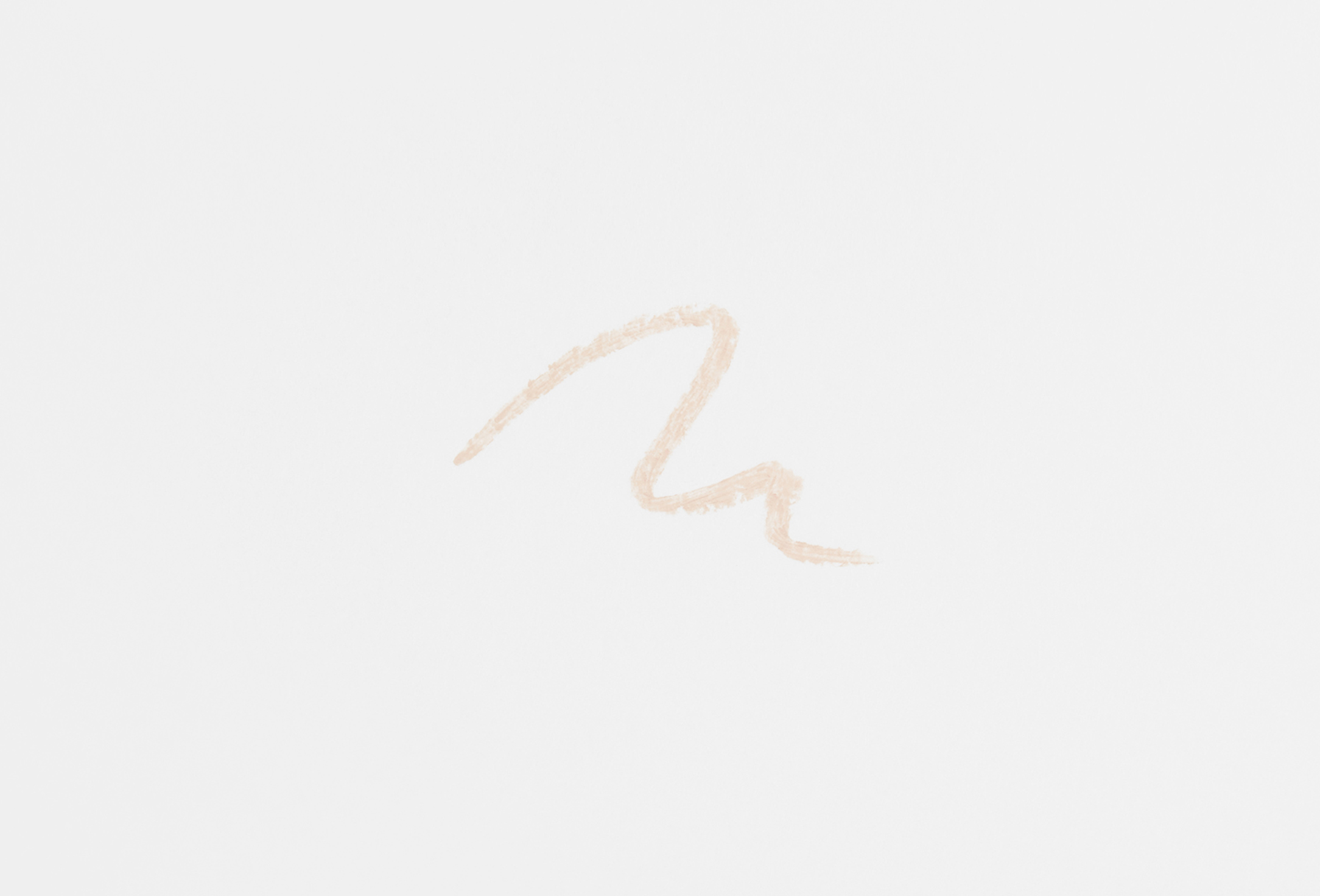 SEVEN7EEN Face corrector Anticernes