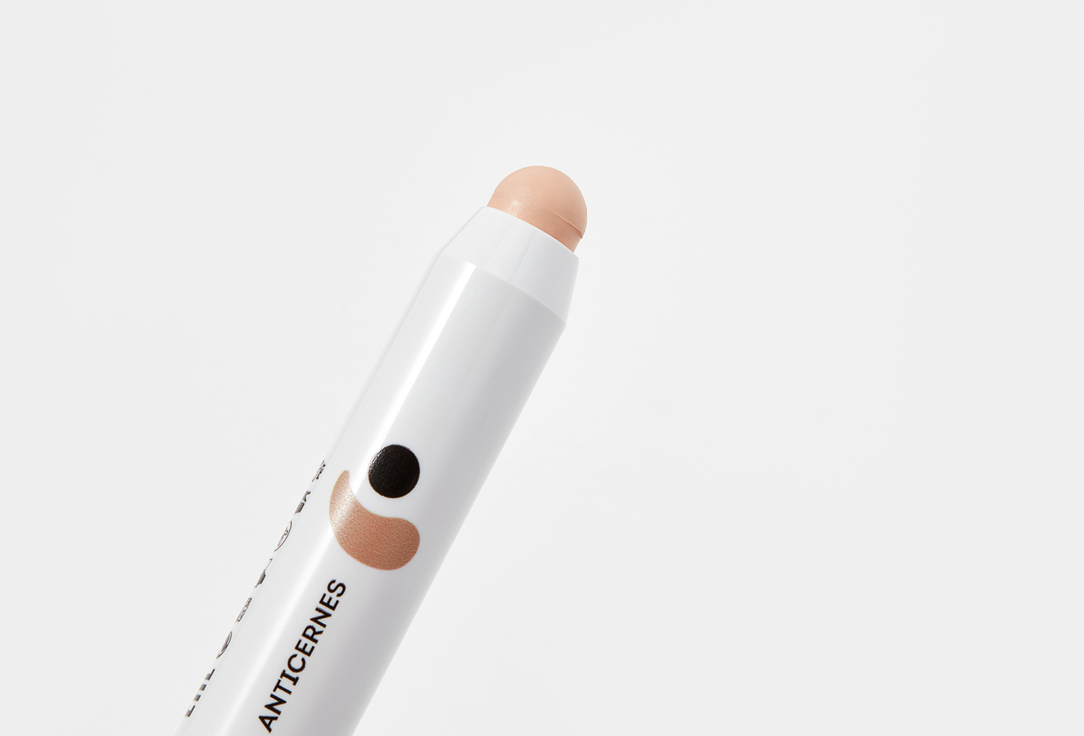 SEVEN7EEN Face corrector Anticernes