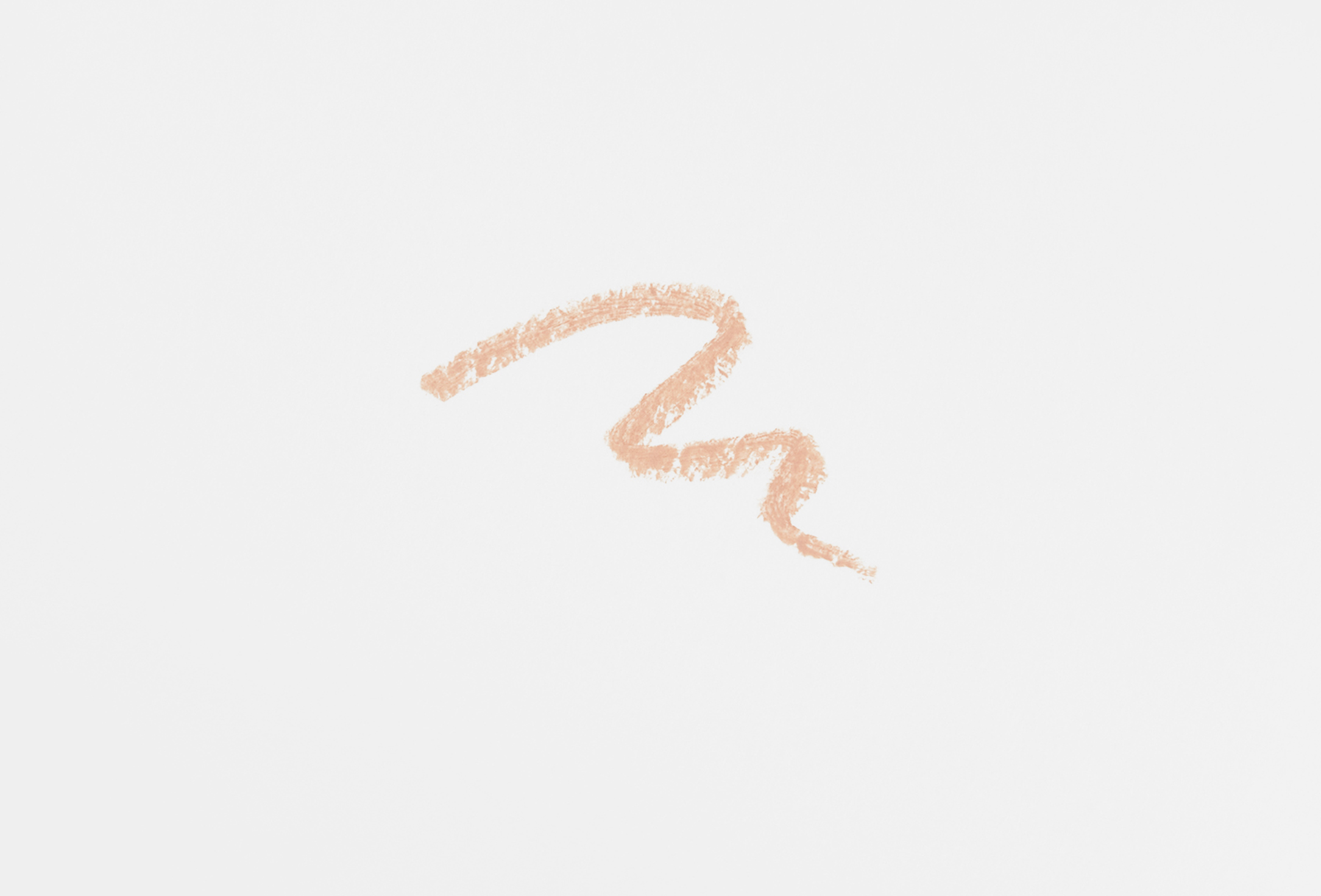 SEVEN7EEN Face corrector Anticernes