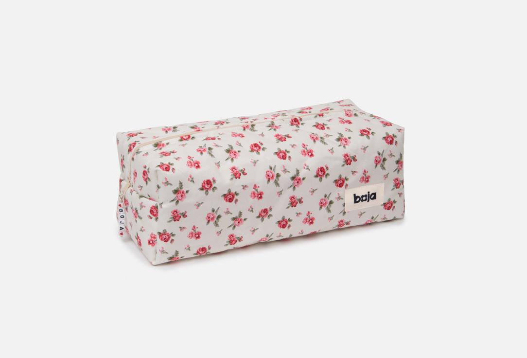 boja Hair Dryer Case Vanilla Marshmallow boja Hair Dryer Case Vanilla Marshmallow