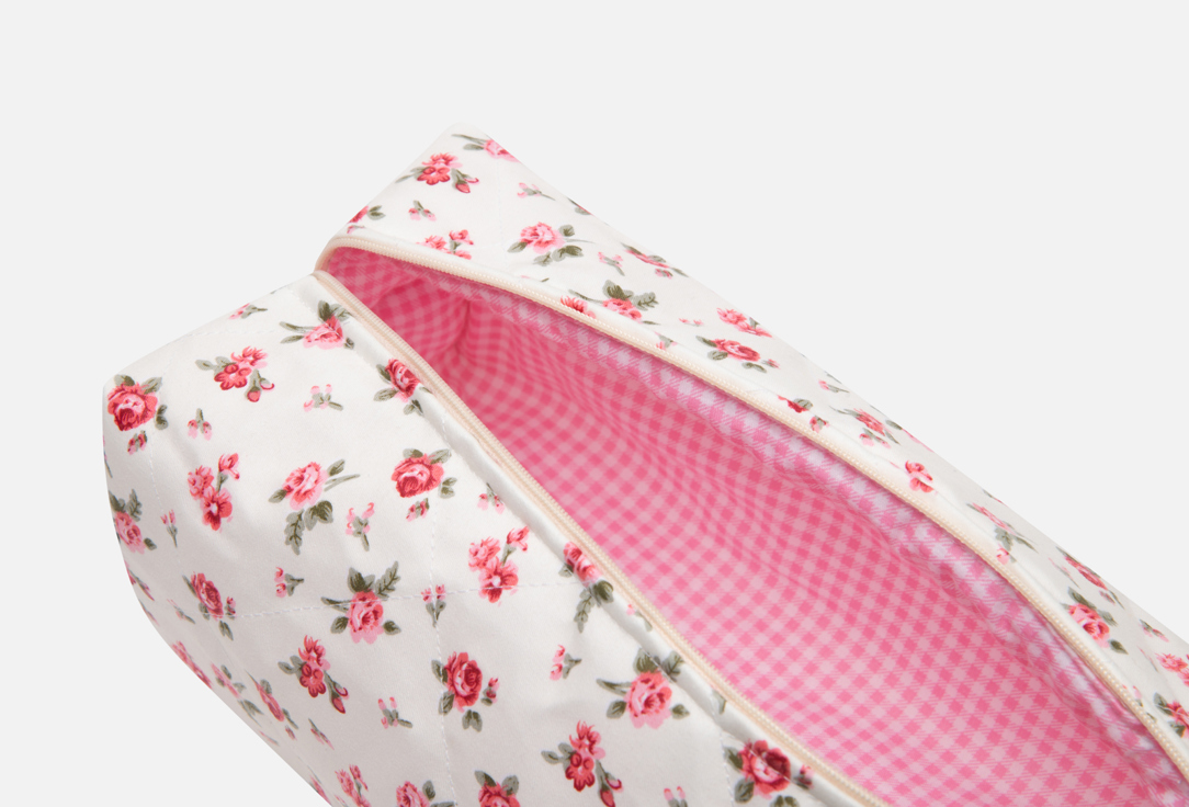 boja Hair Dryer Case Vanilla Marshmallow boja Hair Dryer Case Vanilla Marshmallow