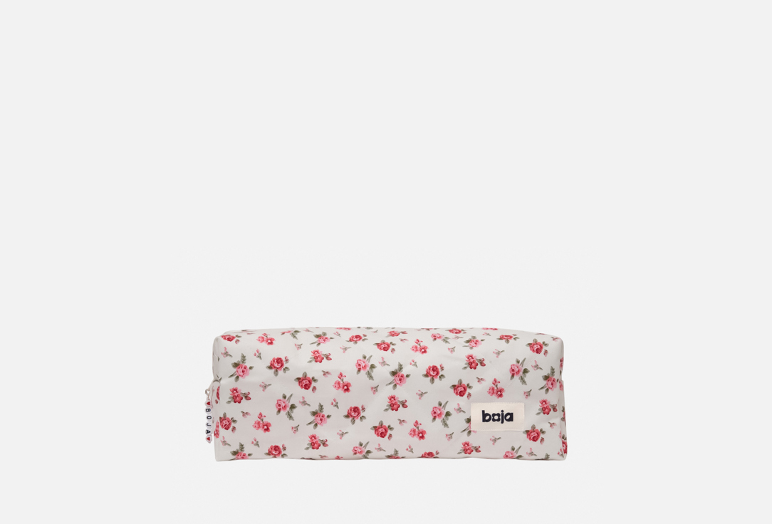 boja Hair Dryer Case Vanilla Marshmallow boja Hair Dryer Case Vanilla Marshmallow