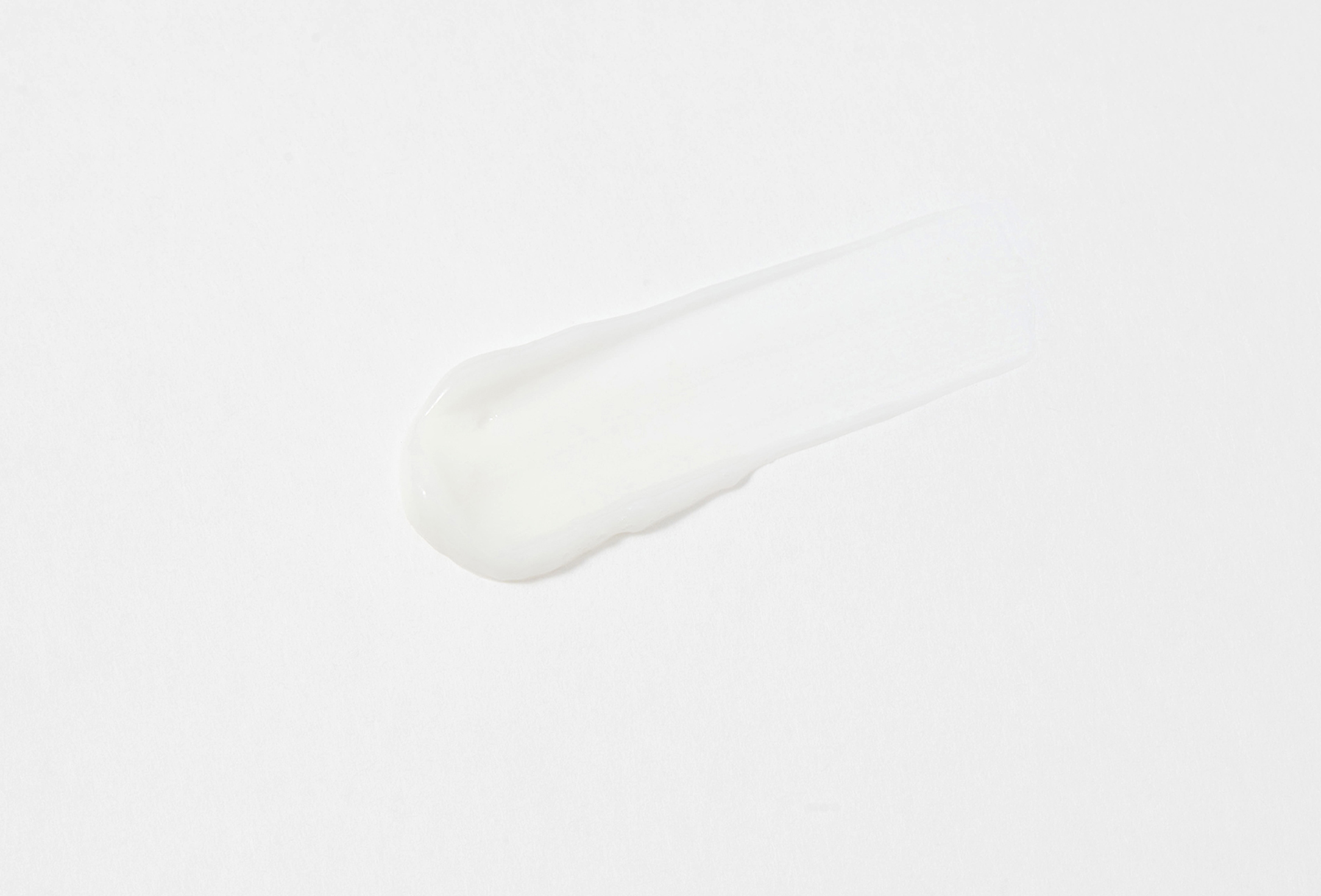 Ducray Anti-Spots Smoothing Serum Melascreen 40 ml Ducray Anti-Spots Smoothing Serum Melascreen
