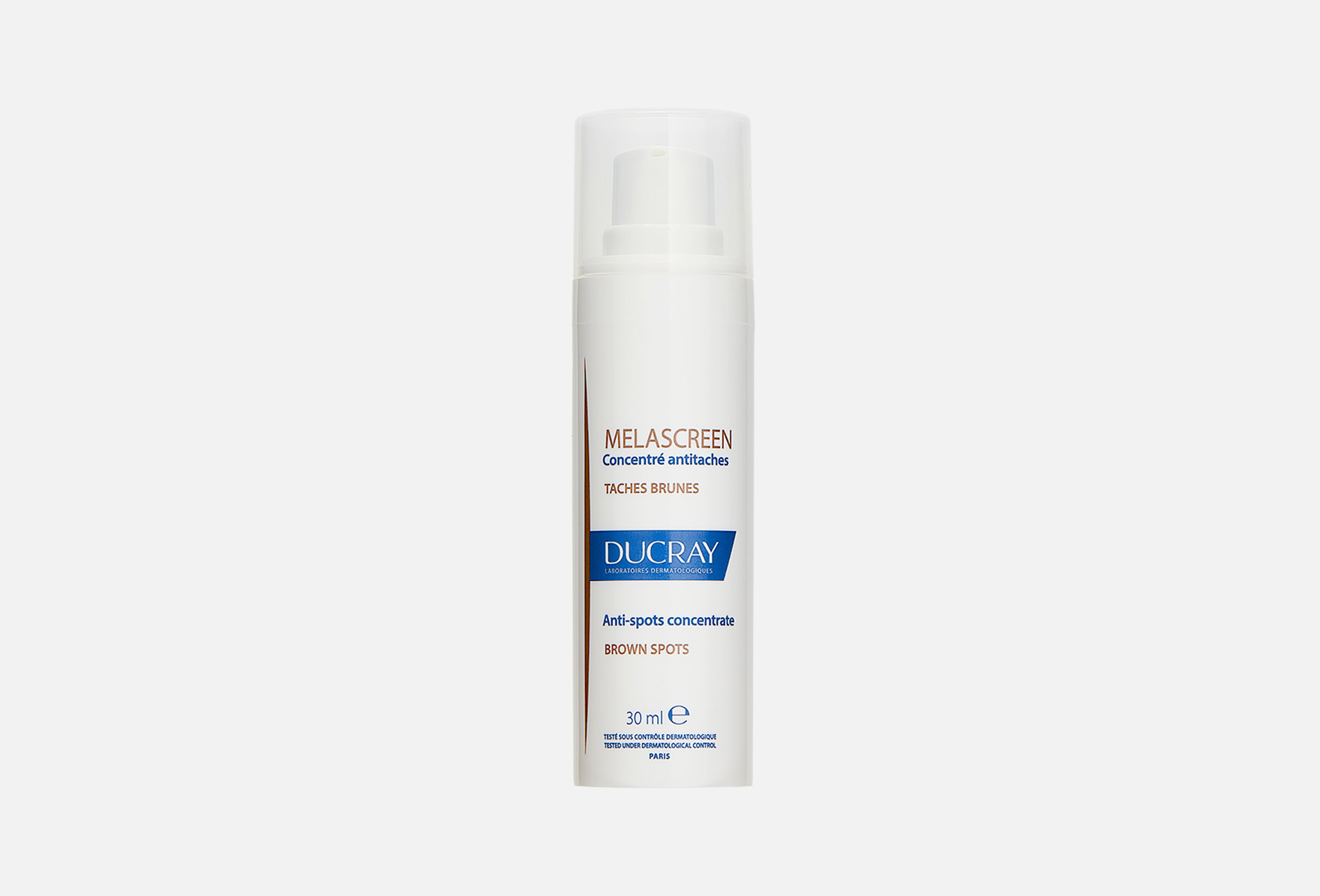 Melascreen 30