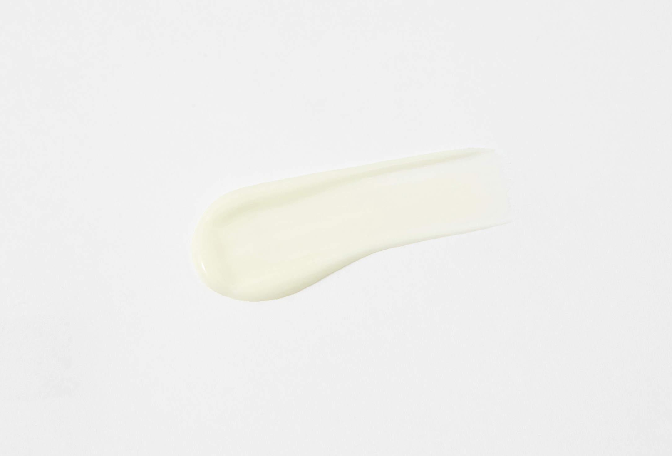 Ducray Anti-Spots Concentrate Melascreen
