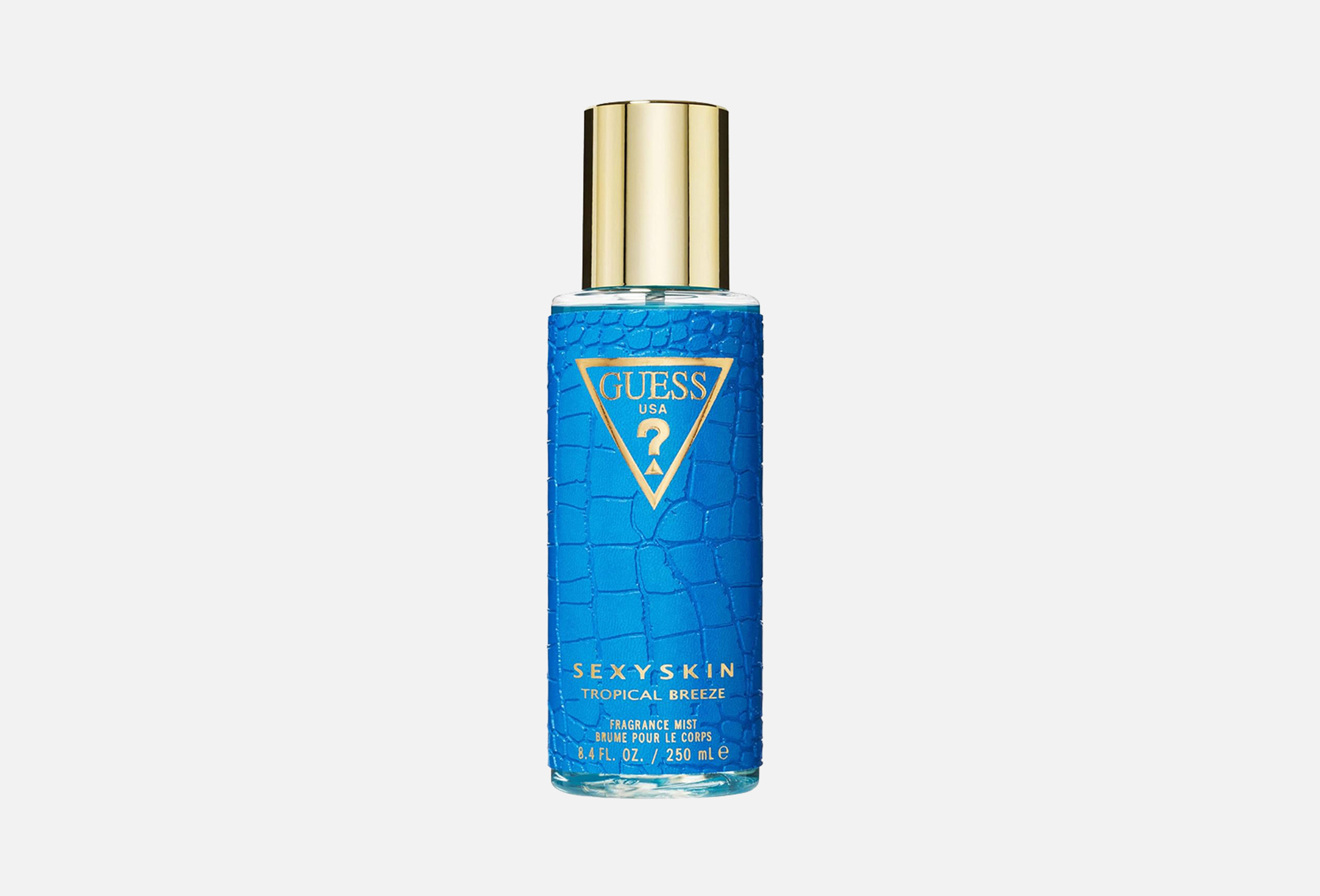 Sexy Skin Tropical Breeze 250