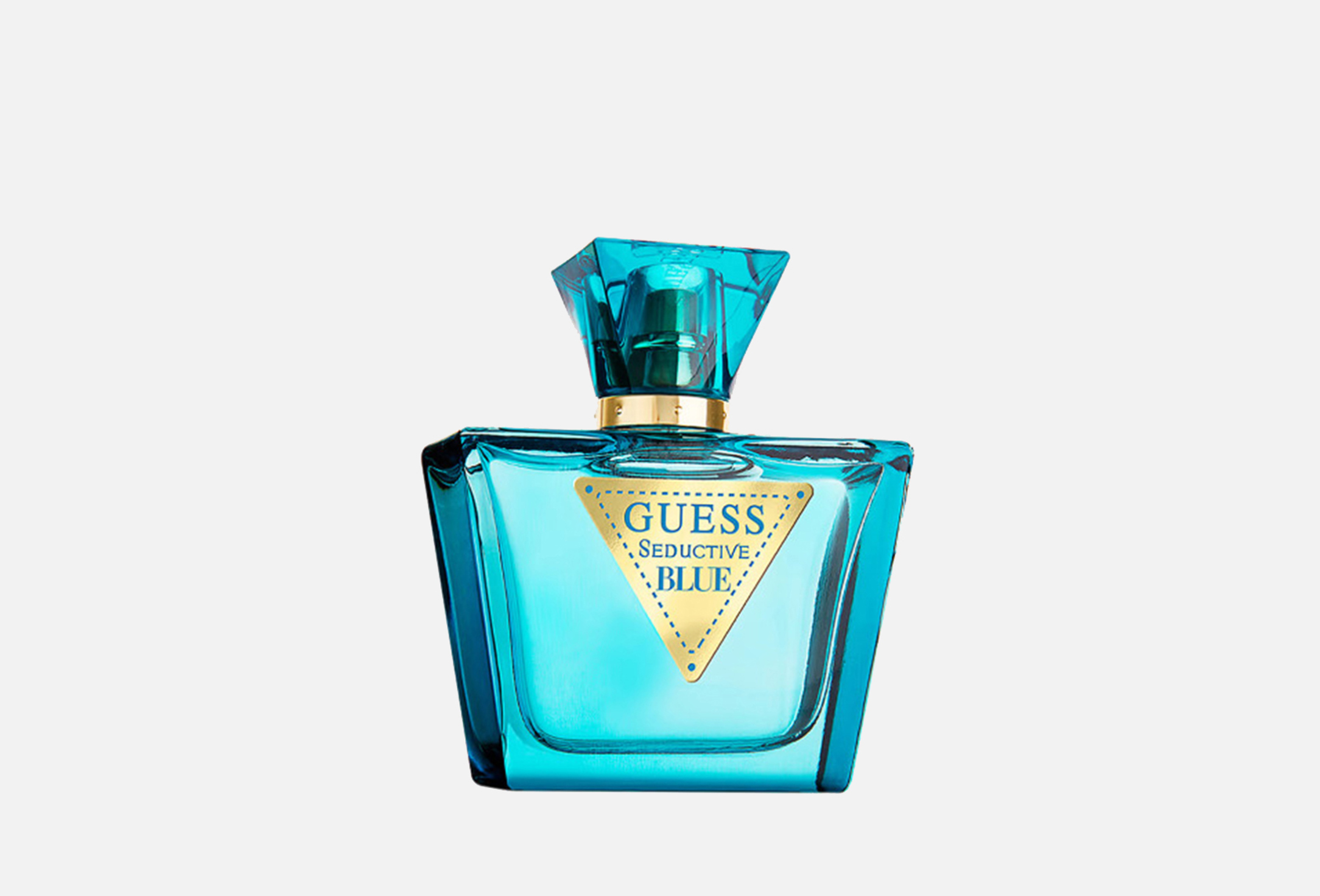 Seductive blue 75