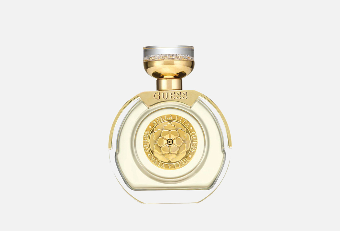 GUESS Perfume water Bella vita