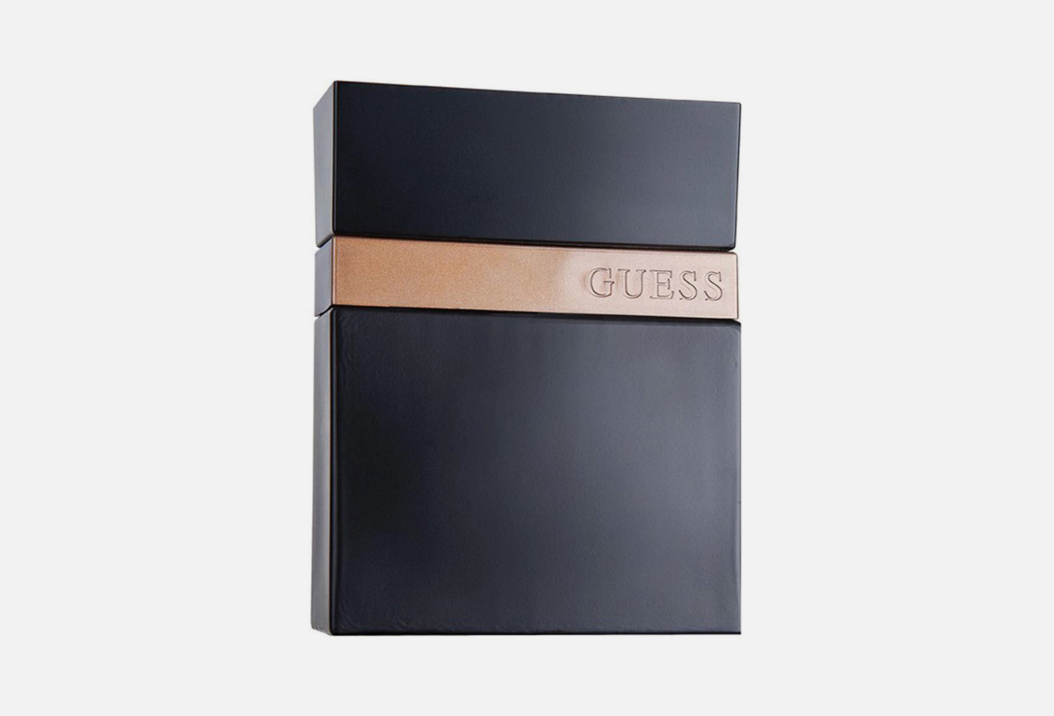 Seductive noir for men  