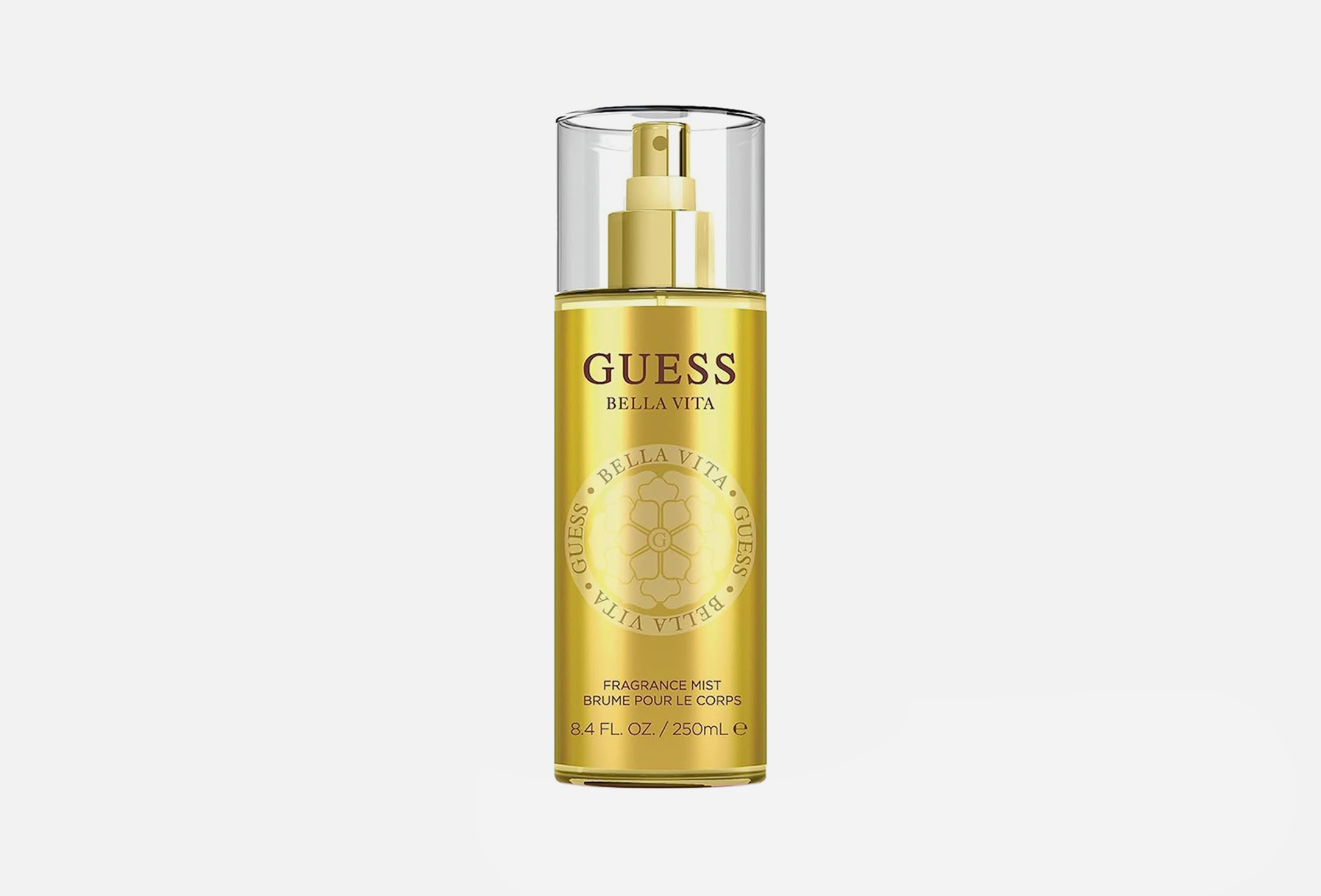 Vita women mist  