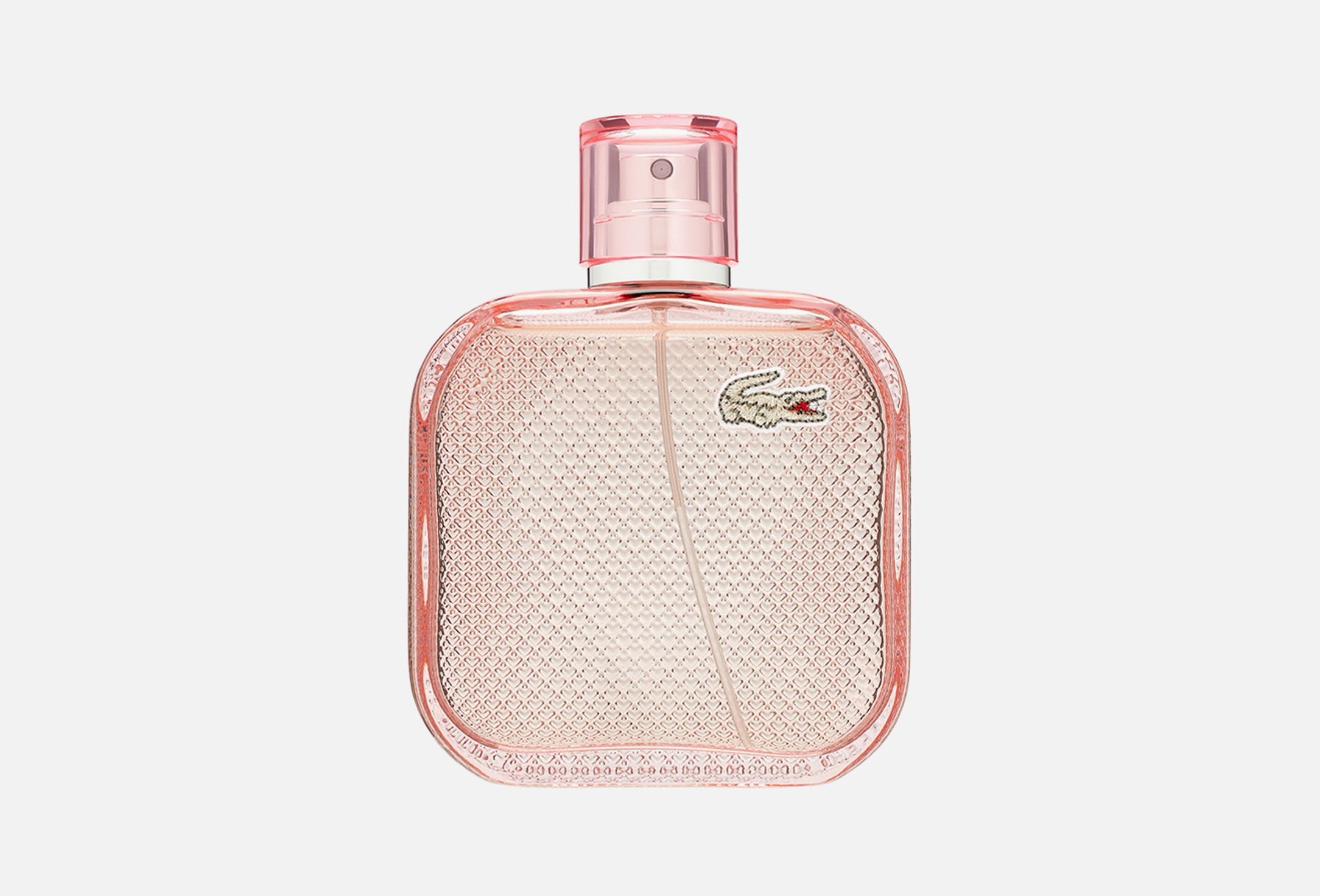 l.12.12 rose sparkling  100 