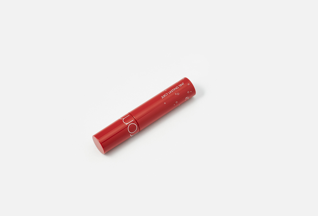 Rom&nd Glossy lip tint JUICY LASTING TINT