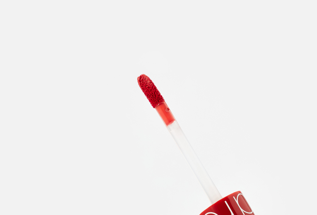 Rom&nd Glossy lip tint JUICY LASTING TINT
