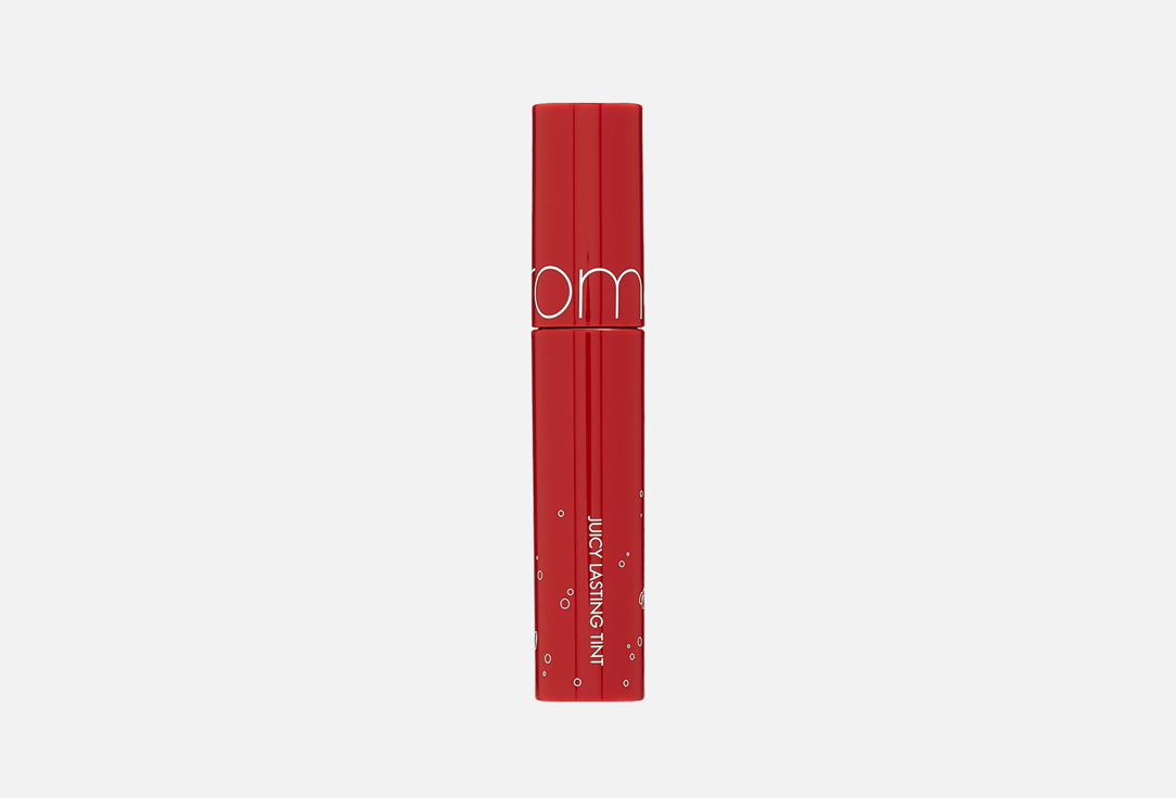 Rom&nd Glossy lip tint JUICY LASTING TINT