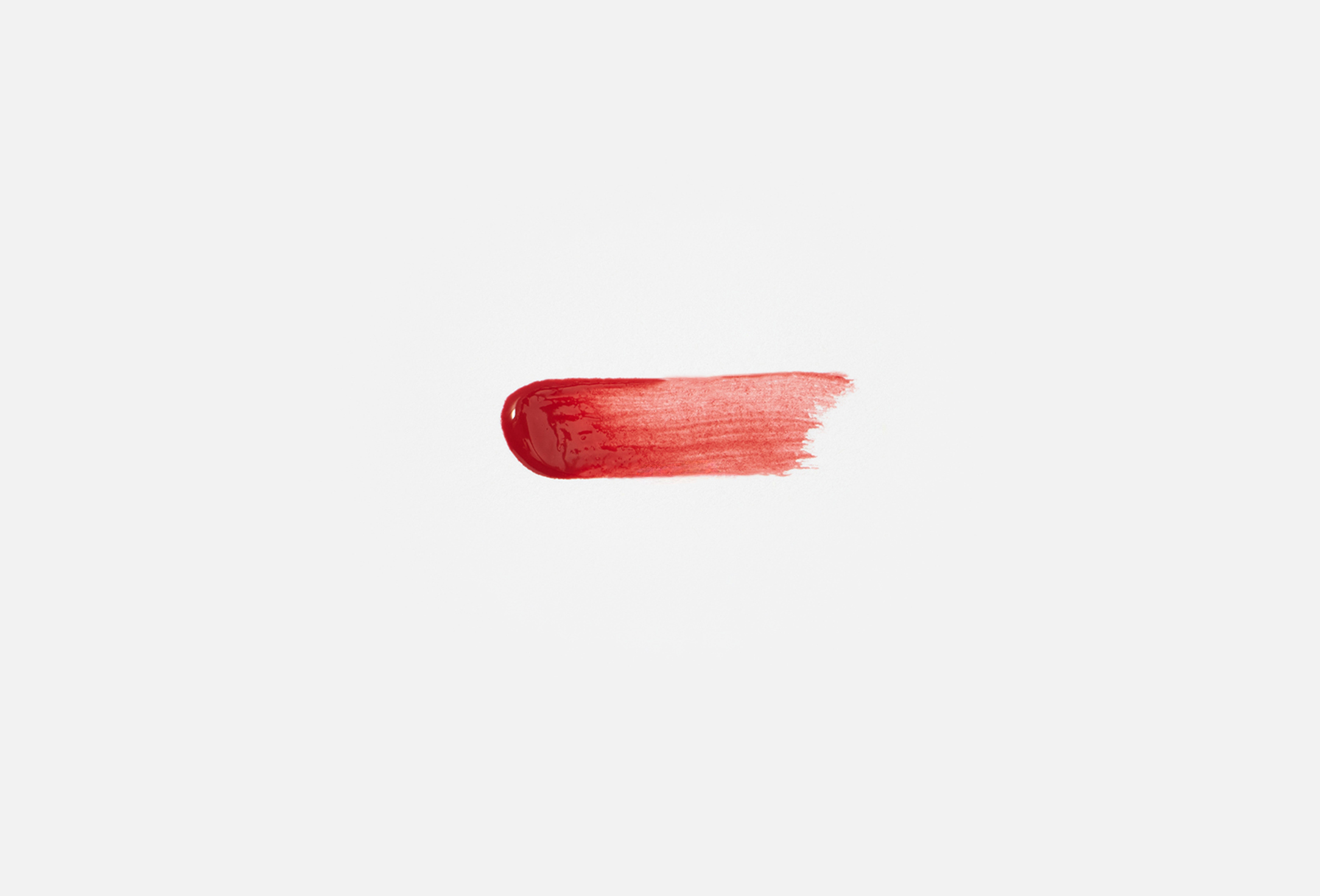 Rom&nd Glossy lip tint JUICY LASTING TINT