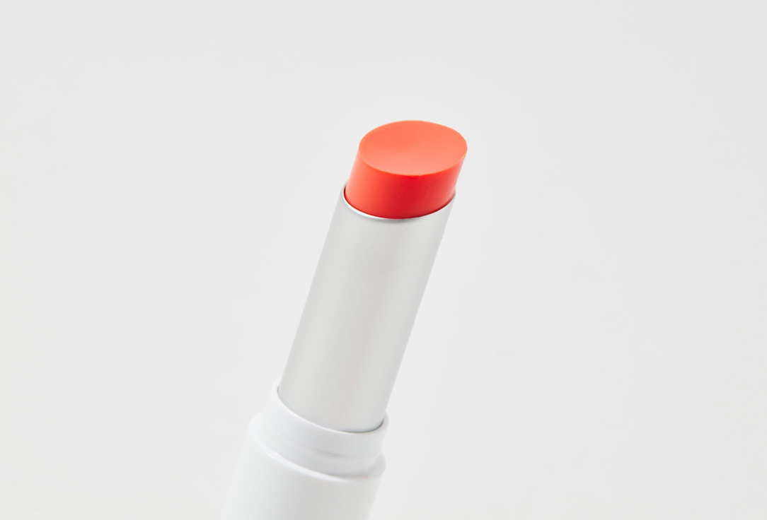 Rom&nd Moisturizing Lip Balm GLASTING MELTING BALM
