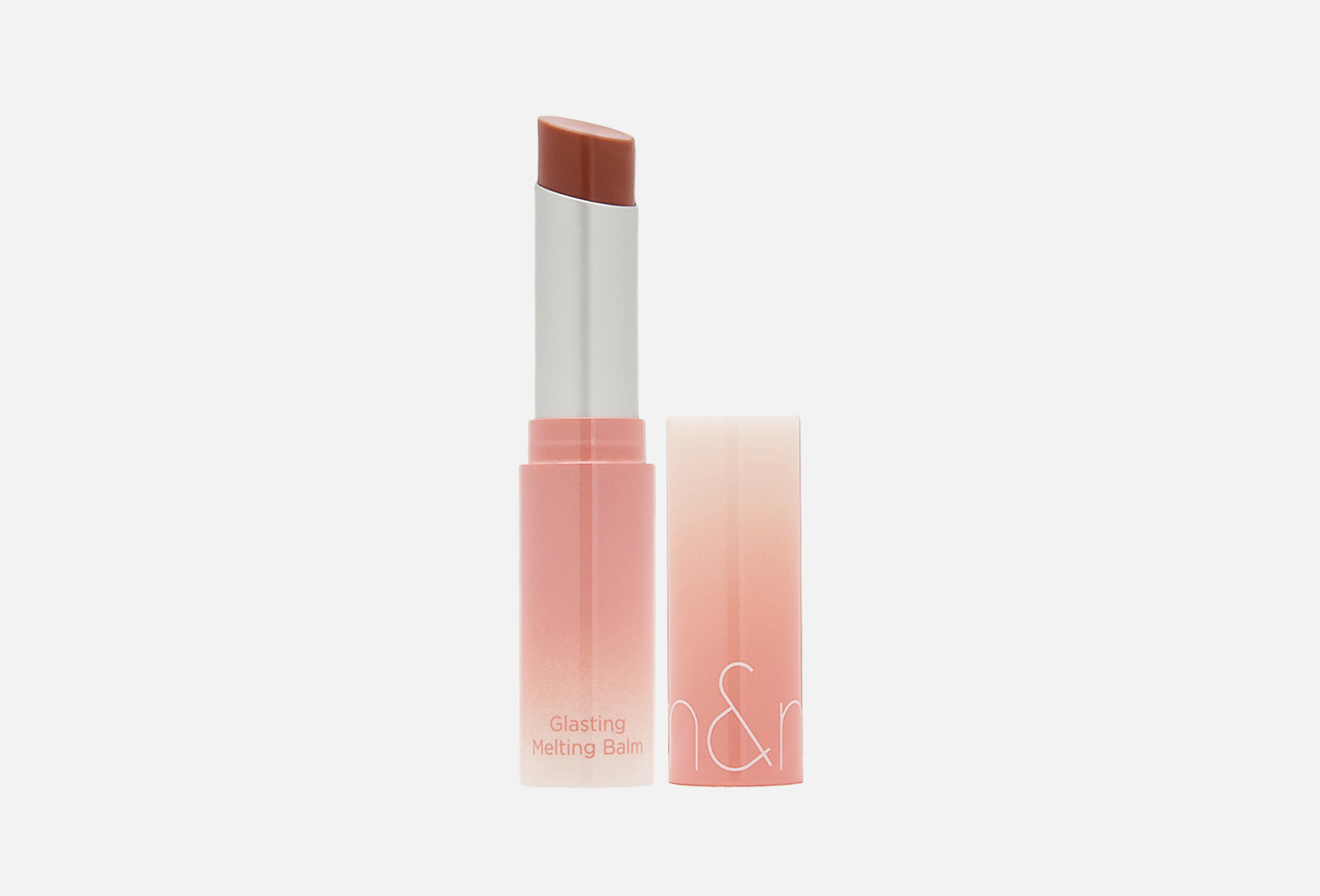 Lip Gloss Stick 3.5 11, Buffy coral