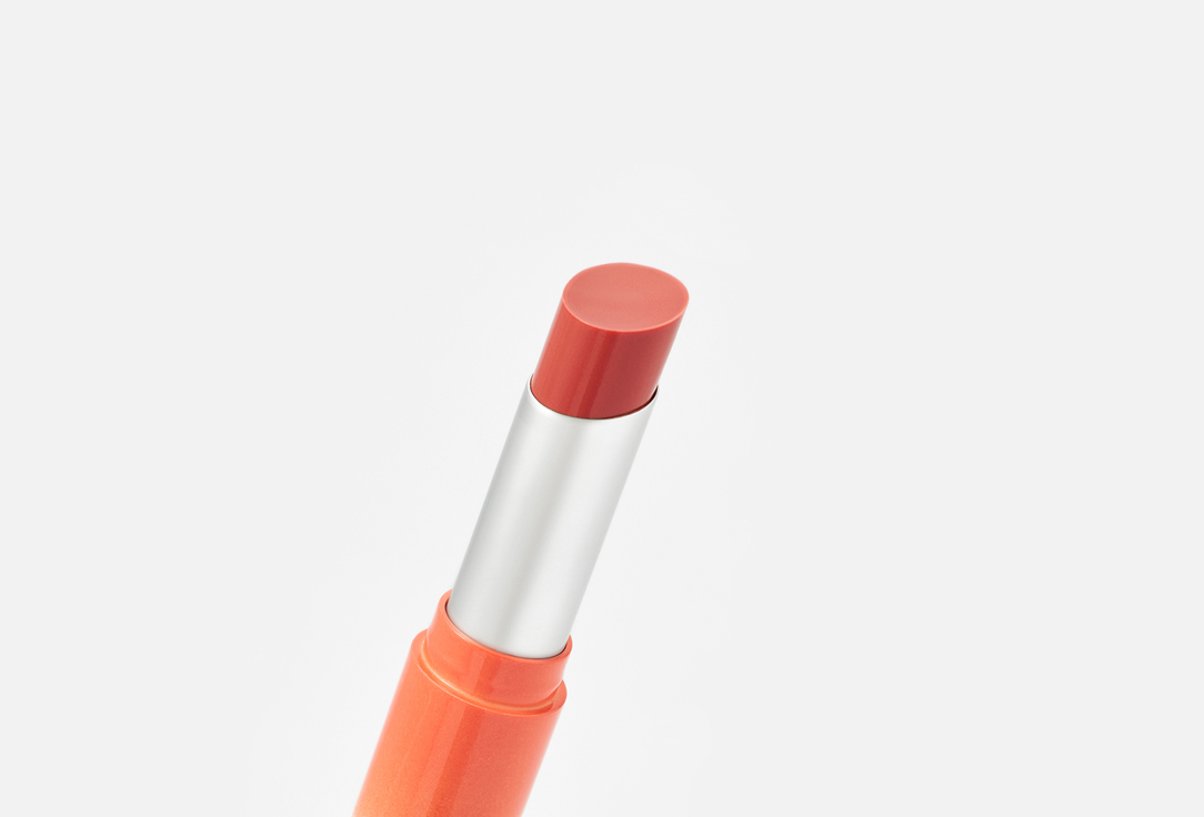 Rom&nd Moisturizing Lip Balm GLASTING MELTING BALM 14, Dear Apple 3.5 g Rom&nd Moisturizing Lip Balm GLASTING MELTING BALM