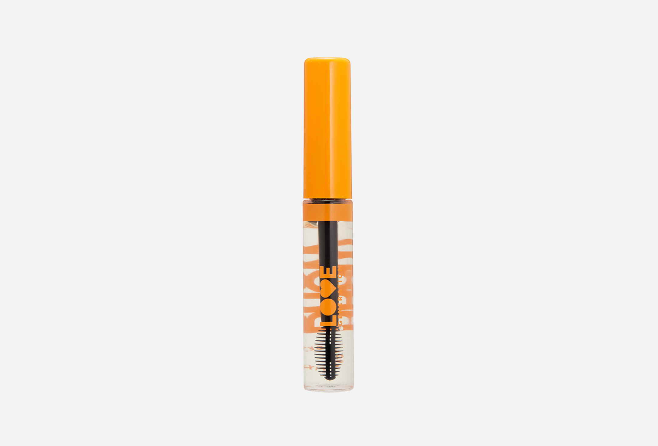 Brow Glue  6 Clear