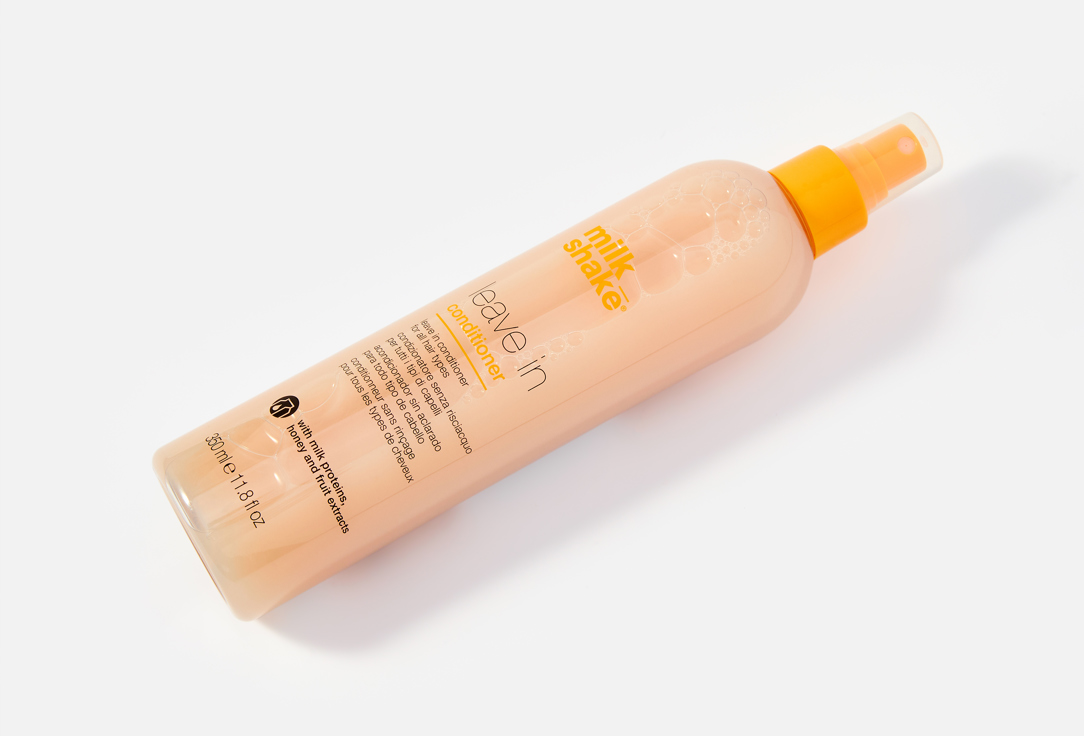 Milk Shake Hair Conditioner Leave in