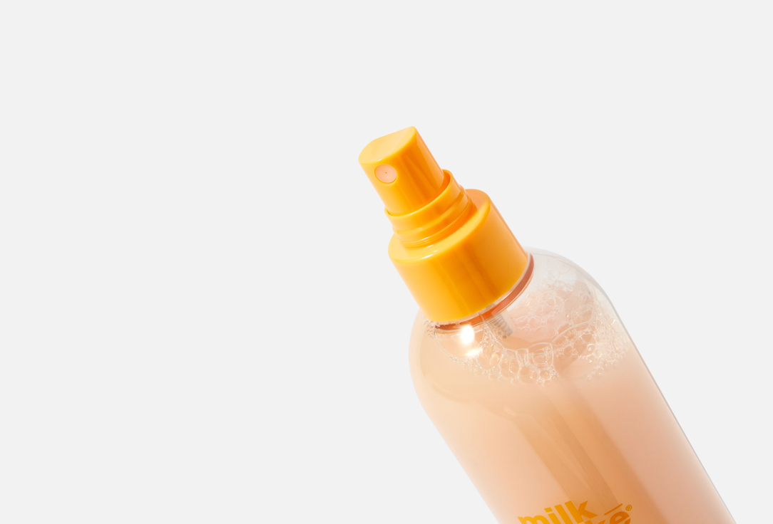 Milk Shake Hair Conditioner Leave in