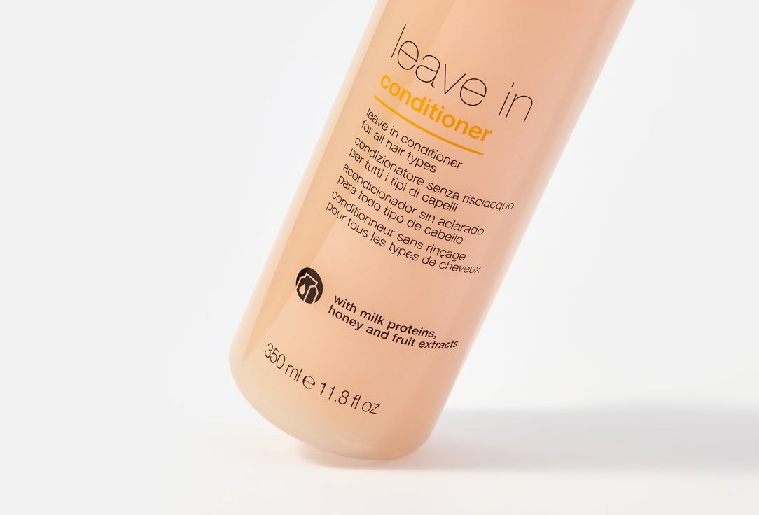 Milk Shake Hair Conditioner Leave in