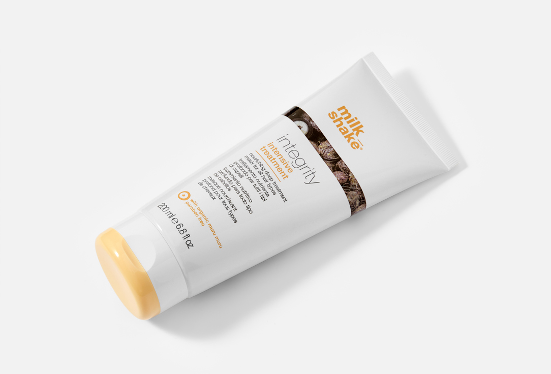 Milk Shake Intensive Hair Mask Integrity Intensive