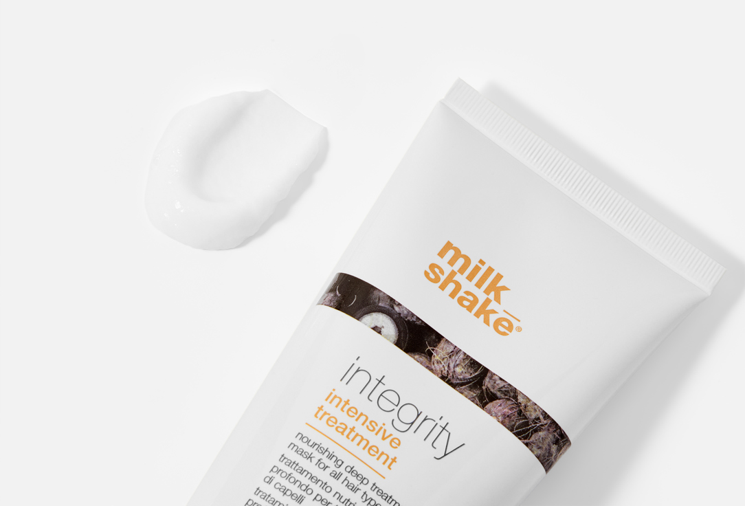 Milk Shake Intensive Hair Mask Integrity Intensive