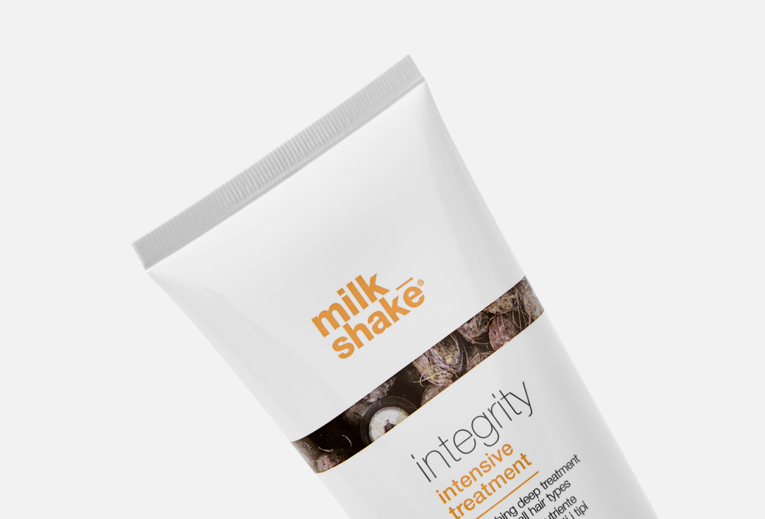 Milk Shake Intensive Hair Mask Integrity Intensive