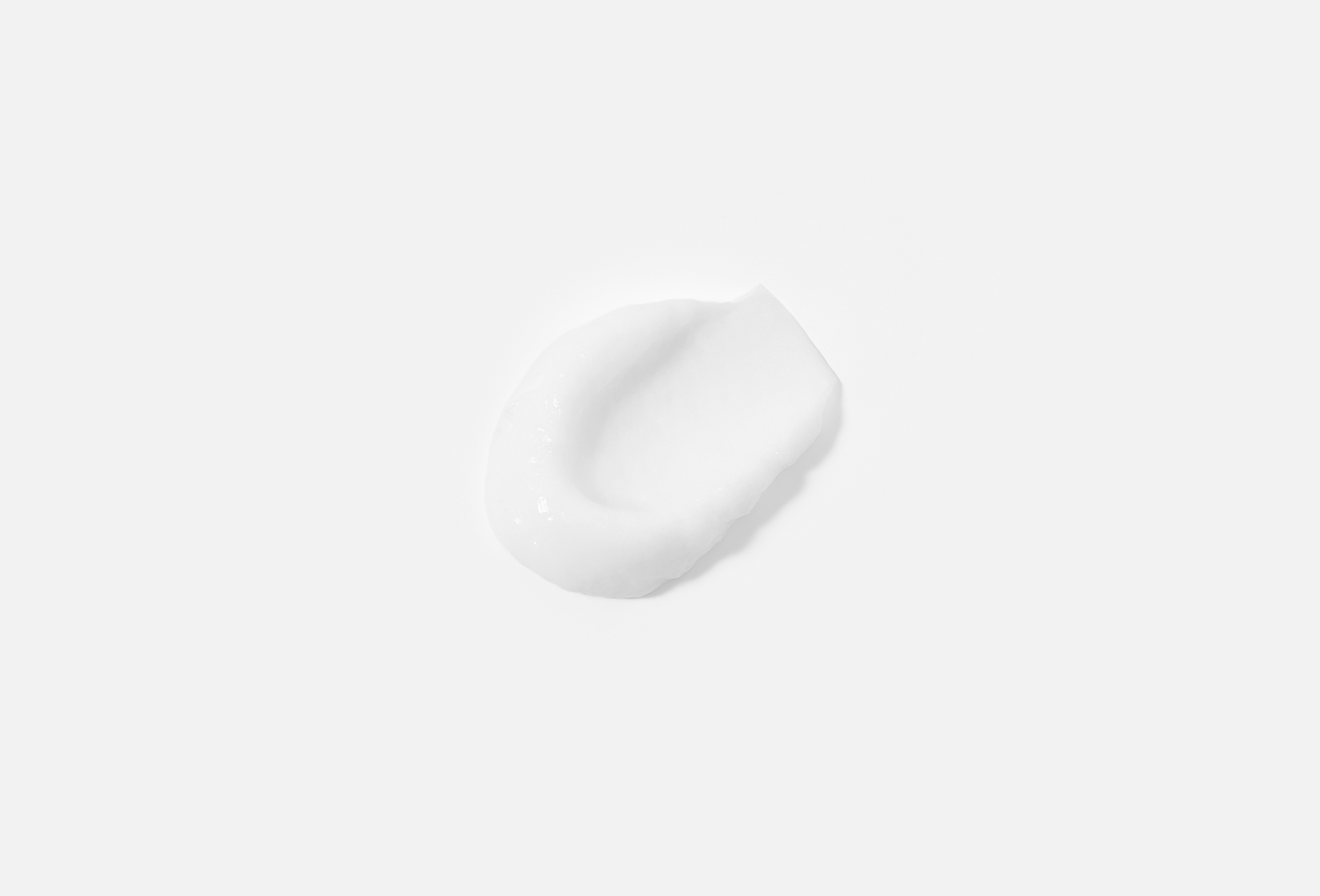 Milk Shake Intensive Hair Mask Integrity Intensive