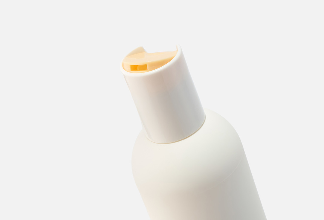 Milk Shake Hair Conditioner Curl Passion