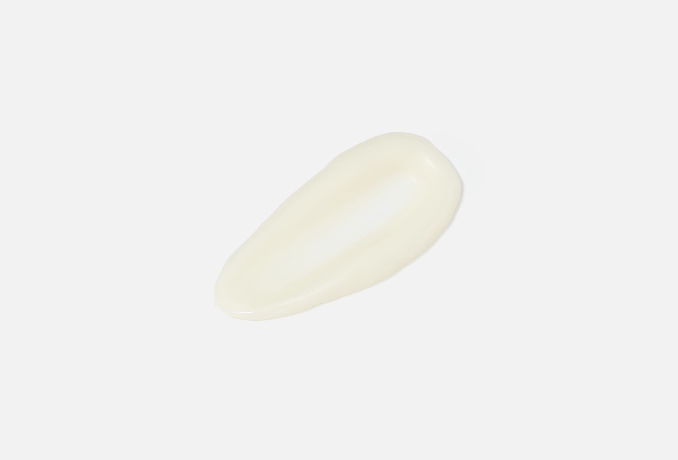 Milk Shake Hair Conditioner Curl Passion