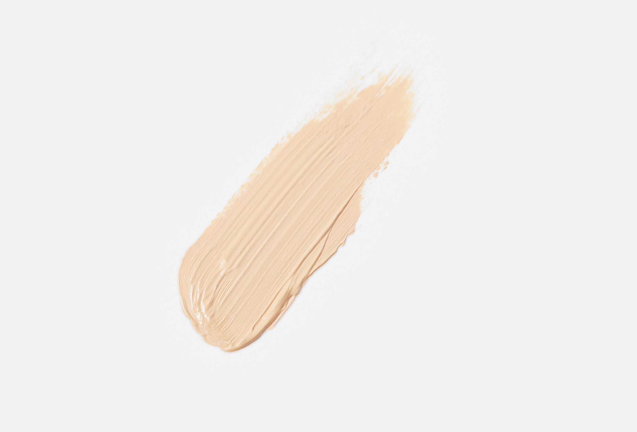SEVEN7EEN Long-lasting & depuffing roll-on concealer MAGIC SERUM CONCEALER