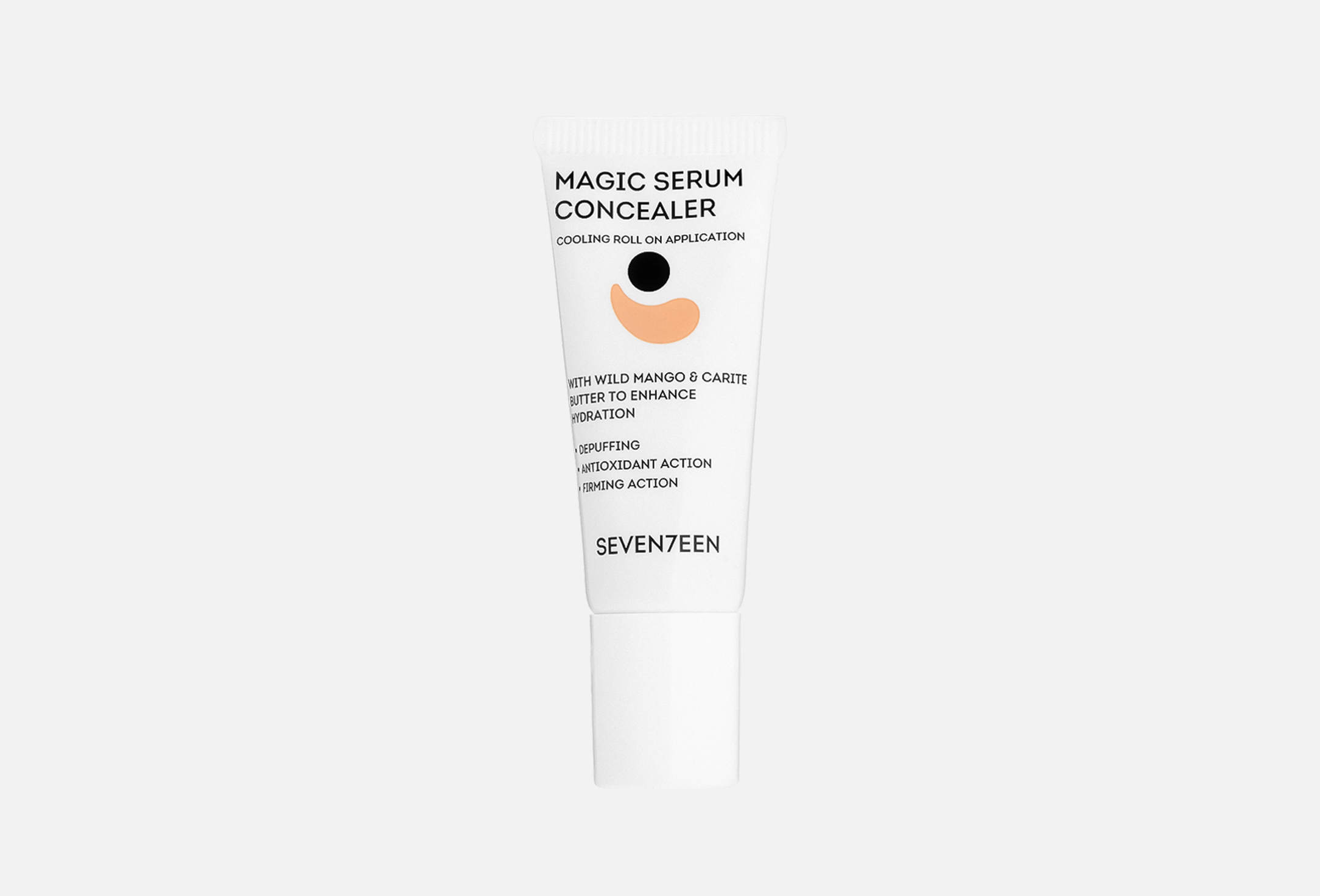 MAGIC SERUM CONCEALER 9 03