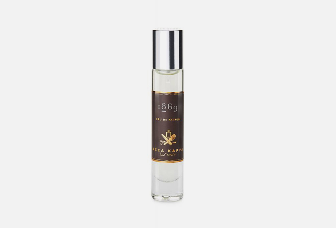 Acca Kappa Eau de Parfum 1869 15 ml Acca Kappa Eau de Parfum 1869