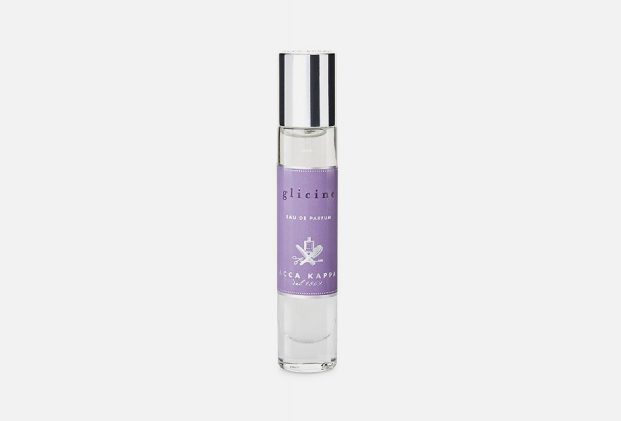 Wisteria  15 