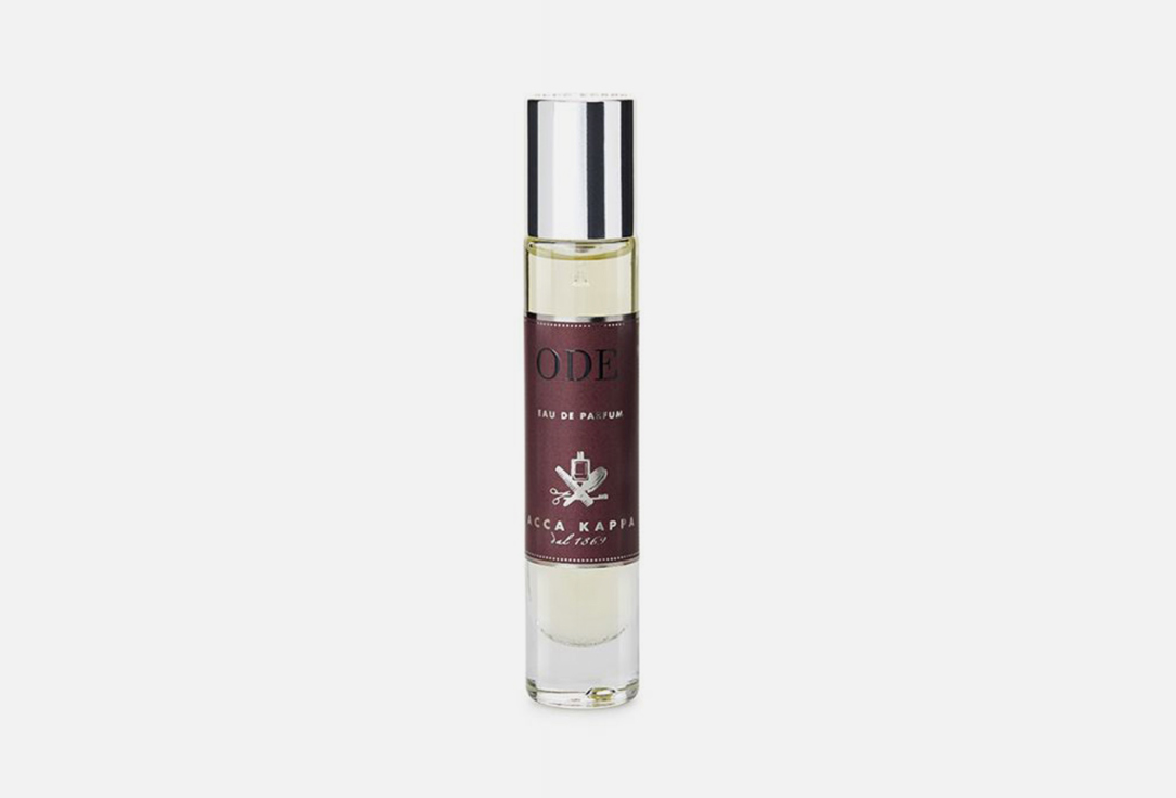 Acca Kappa Eau de Parfum Ode