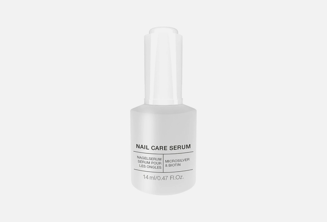 ALESSANDRO Foot Nail Care Serum Spa 14 ml ALESSANDRO Foot Nail Care Serum Spa
