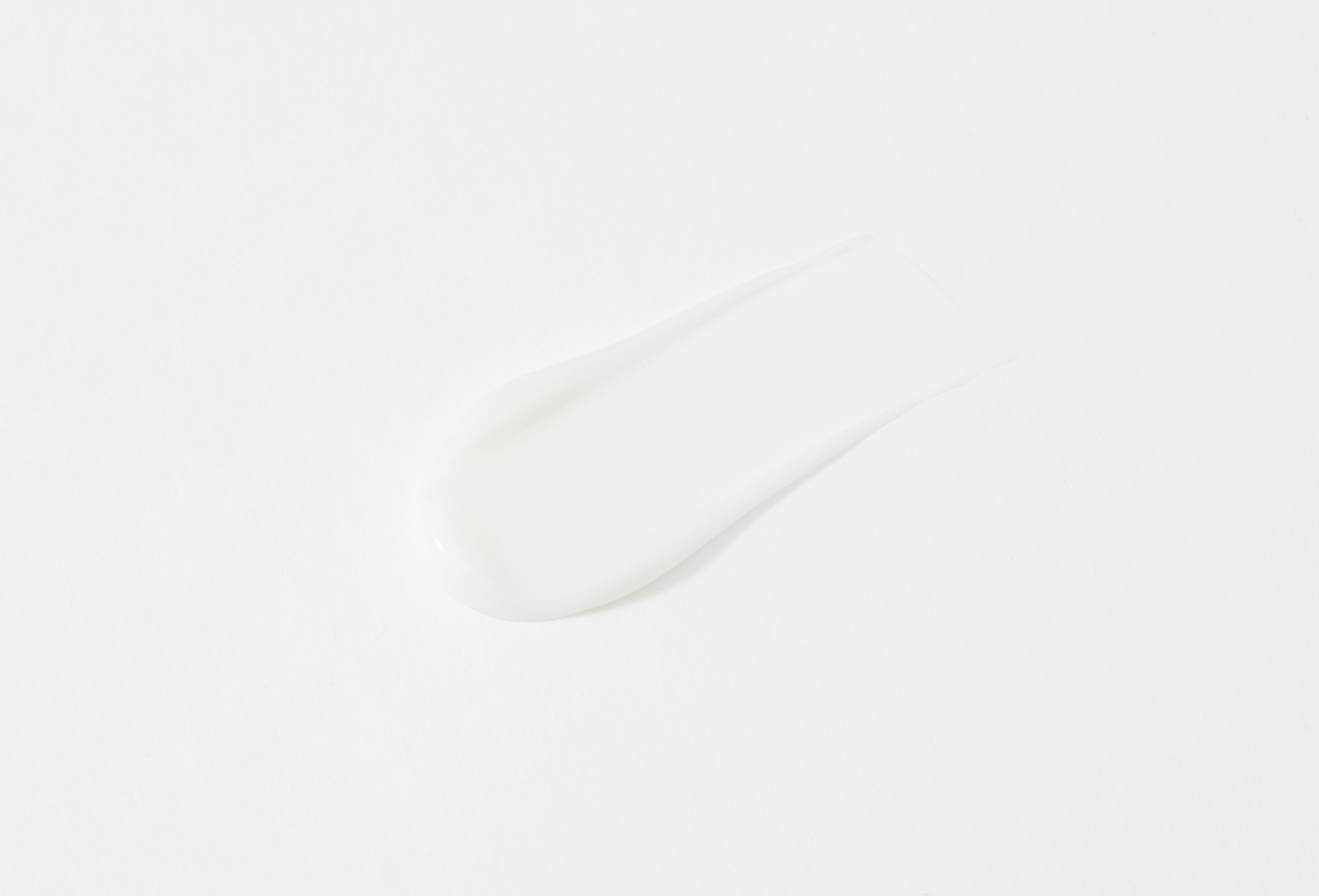 ALESSANDRO Foot gel Pedix foot