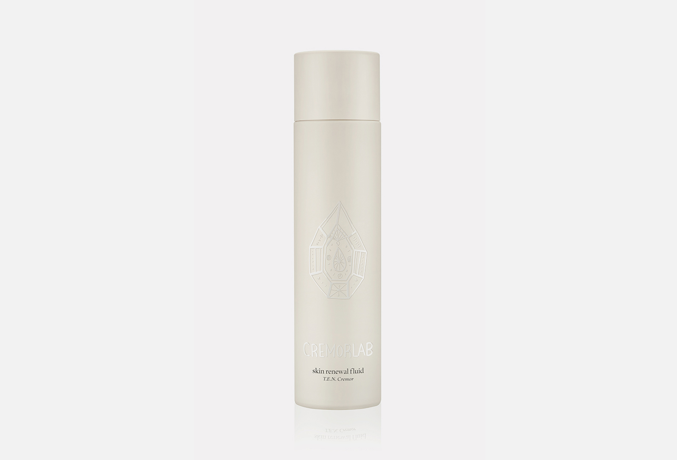 Skin Renewal Fluid  150 