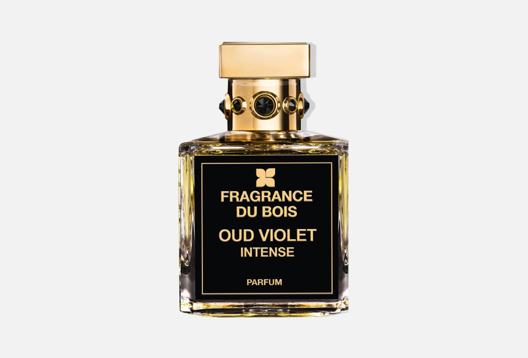 فراجرانس دو بوا ماء عطر عود فيوليت إنتنس