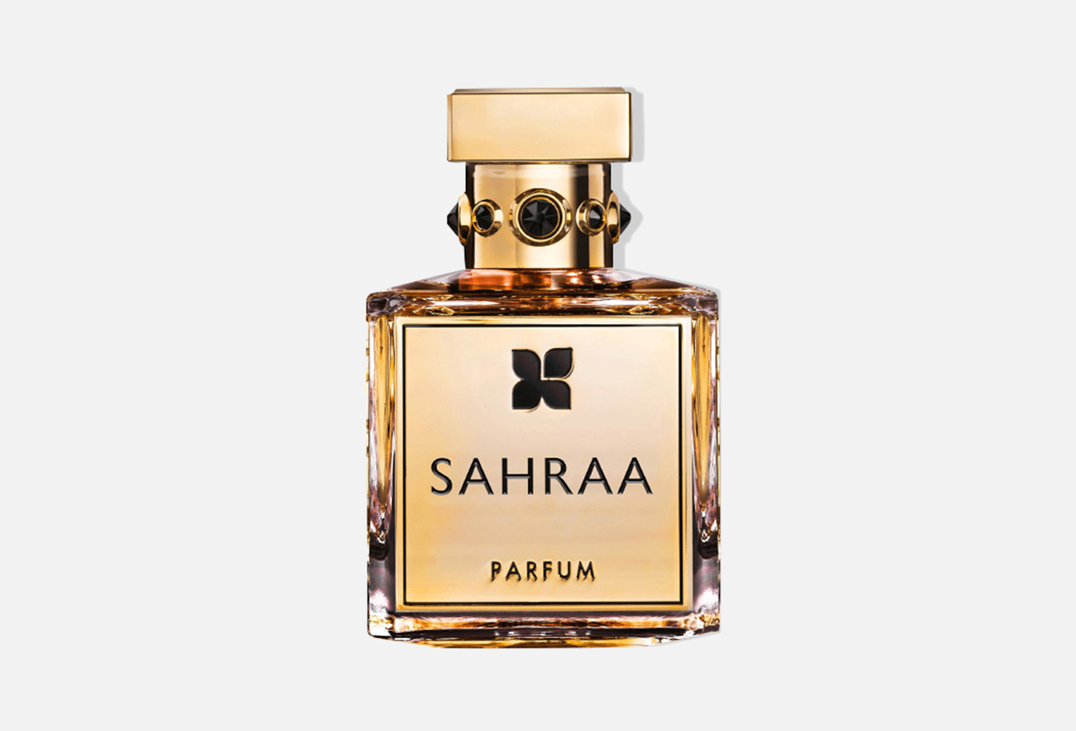 سحرا 50