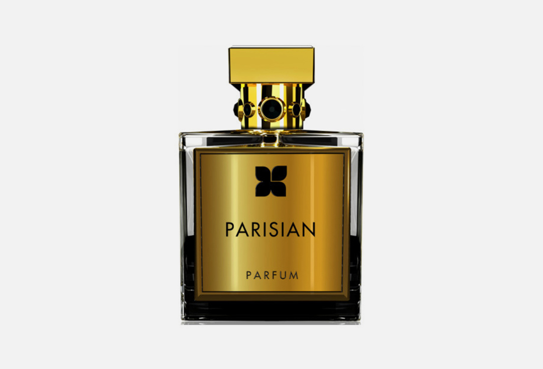 فراجرانس دو بوا ماء عطر باريسيان